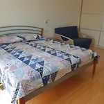 Abelia, Two Terraces, Hot Tub, Free Parking