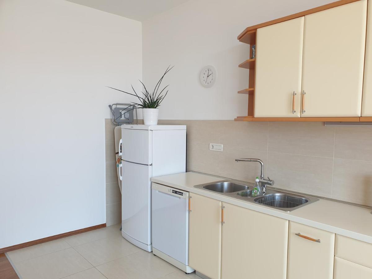 Abelia, Two Terraces, Hot Tub, Free Parking * Dubrovnik