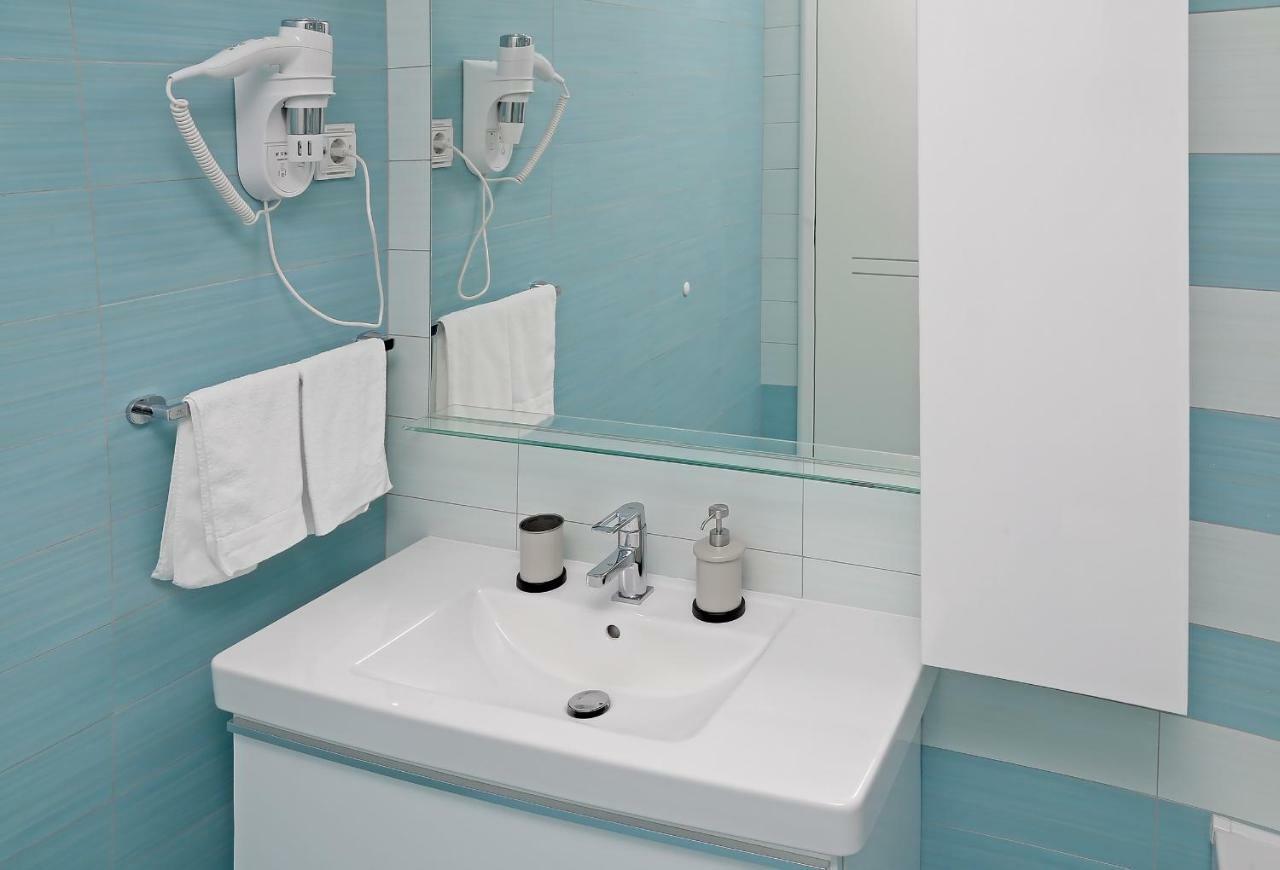 Abelia, Two Terraces, Hot Tub, Free Parking Dubrovnik