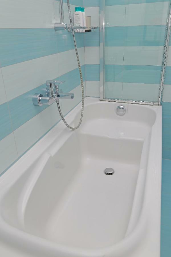 Apartment Abelia, Two Terraces, Hot Tub, Free Parking Dubrovnik